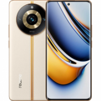 Thay Oppo Realme 11 Pro Plus 5G Hư Hỏng Camera Trước Chính Hãng Lấy Liền